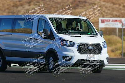 media/Oct-04-2025-Champ School (Sat) [[36446ccff8]]/Classroom/